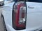 2019 GMC Yukon 4WD 4dr Denali