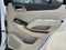 2019 GMC Yukon 4WD 4dr Denali
