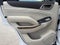 2019 GMC Yukon 4WD 4dr Denali
