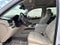 2019 GMC Yukon 4WD 4dr Denali