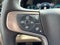 2019 GMC Yukon 4WD 4dr Denali