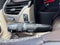2019 GMC Yukon 4WD 4dr Denali