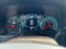 2019 GMC Yukon 4WD 4dr Denali