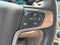 2019 GMC Yukon 4WD 4dr Denali
