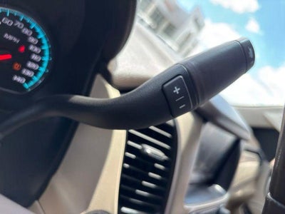 2019 GMC Yukon 4WD 4dr Denali