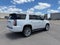 2019 GMC Yukon 4WD 4dr Denali