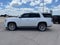 2019 GMC Yukon 4WD 4dr Denali