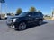 2019 GMC Yukon 4WD 4dr Denali