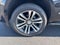 2019 GMC Yukon 4WD 4dr Denali