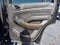 2019 GMC Yukon 4WD 4dr Denali