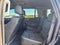 2019 GMC Yukon 4WD 4dr Denali