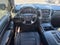 2019 GMC Yukon 4WD 4dr Denali