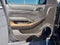2019 GMC Yukon 4WD 4dr Denali