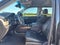 2019 GMC Yukon 4WD 4dr Denali