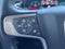 2019 GMC Yukon 4WD 4dr Denali
