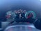 2019 GMC Yukon 4WD 4dr Denali