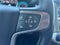 2019 GMC Yukon 4WD 4dr Denali