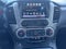 2019 GMC Yukon 4WD 4dr Denali
