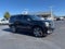 2019 GMC Yukon 4WD 4dr Denali