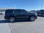 2019 GMC Yukon 4WD 4dr Denali