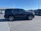 2019 GMC Yukon 4WD 4dr Denali