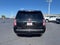 2019 GMC Yukon 4WD 4dr Denali