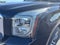2019 GMC Yukon 4WD 4dr Denali