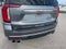 2021 GMC Yukon 4WD 4dr Denali