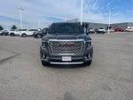 2021 GMC Yukon 4WD 4dr Denali