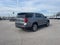 2021 GMC Yukon 4WD 4dr Denali