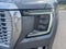 2021 GMC Yukon 4WD 4dr Denali