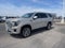 2021 GMC Yukon 4WD 4dr Denali