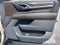 2021 GMC Yukon 4WD 4dr Denali