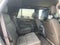 2021 GMC Yukon 4WD 4dr Denali