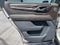 2021 GMC Yukon 4WD 4dr Denali
