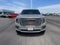 2021 GMC Yukon 4WD 4dr Denali