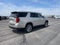 2021 GMC Yukon 4WD 4dr Denali