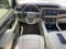 2021 GMC Yukon 4WD 4dr Denali
