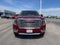 2021 GMC Yukon 4WD 4dr Denali