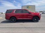2021 GMC Yukon 4WD 4dr Denali