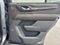 2022 GMC Yukon 4WD 4dr Denali