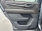 2022 GMC Yukon 4WD 4dr Denali
