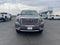 2022 GMC Yukon 4WD 4dr Denali
