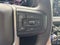 2022 GMC Yukon 4WD 4dr Denali
