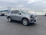 2022 GMC Yukon 4WD 4dr Denali