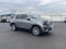 2022 GMC Yukon 4WD 4dr Denali