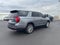 2022 GMC Yukon 4WD 4dr Denali
