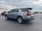 2022 GMC Yukon 4WD 4dr Denali