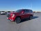 2025 GMC Yukon 4WD 4dr Denali Ultimate