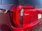 2025 GMC Yukon 4WD 4dr Denali Ultimate